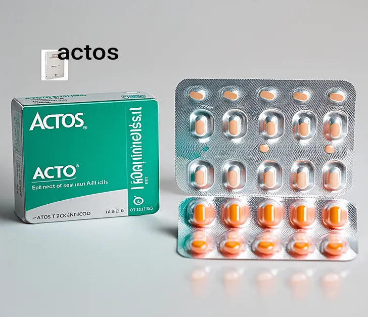 Actos 2