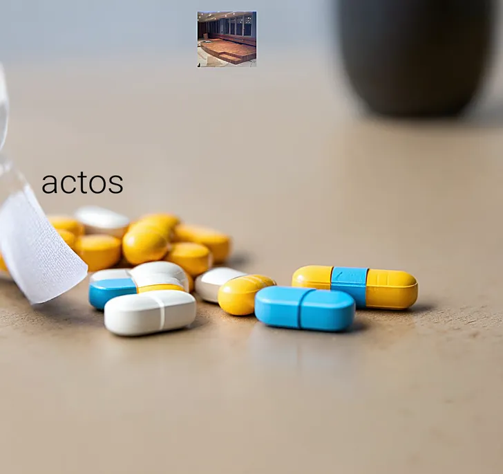 Actos 3